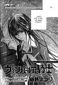 Vampire Knight v10 c47 - 02